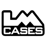 LM CASES 軍規防護箱